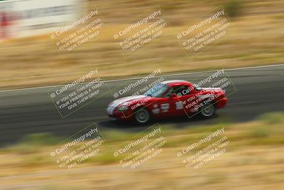 media/May-31-2025-CalClub SCCA (Sat) [[2c1a04e1ee]]/Race/Group 5/Turn 4b/